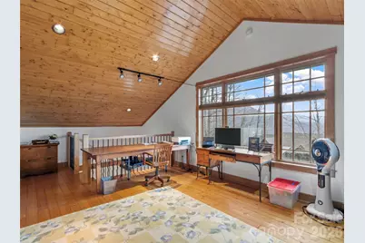 324 Austin Mountain Drive, Burnsville, NC 28714 - Photo 25