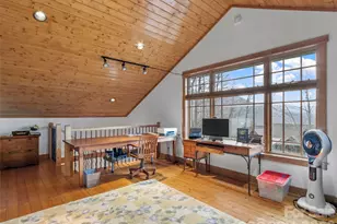 324 Austin Mountain Dr, Burnsville, NC 28714 - Photo 25