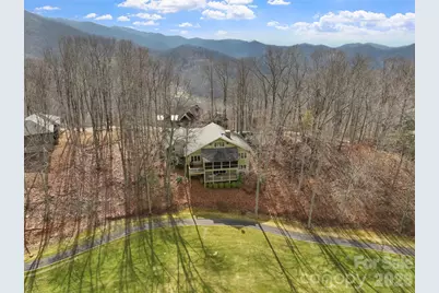 324 Austin Mountain Drive, Burnsville, NC 28714 - Photo 47