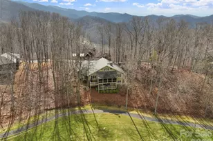 324 Austin Mountain Dr, Burnsville, NC 28714 - Photo 47