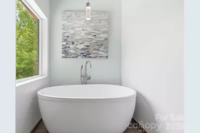 22 Lara Drive, Mills River, NC 28759 - Photo 27