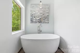 22 Lara Dr, Mills River, NC 28759 - Photo 27