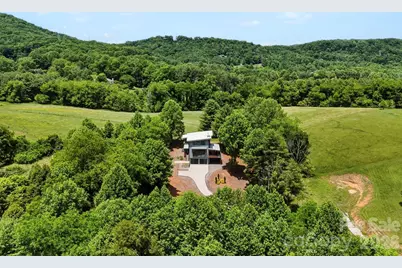 22 Lara Drive, Mills River, NC 28759 - Photo 9