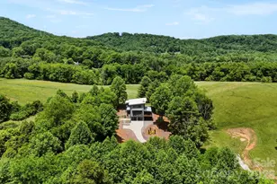 22 Lara Dr, Mills River, NC 28759 - Photo 9