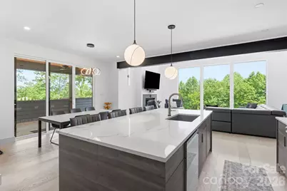 22 Lara Drive, Mills River, NC 28759 - Photo 13
