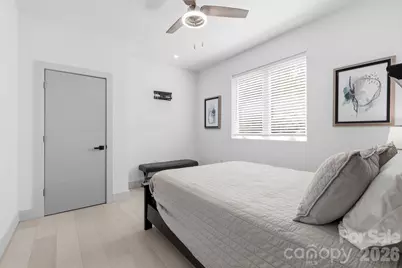 22 Lara Drive, Mills River, NC 28759 - Photo 19