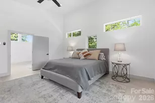 22 Lara Dr, Mills River, NC 28759 - Photo 23