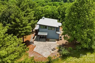 22 Lara Dr, Mills River, NC 28759 - Photo 7
