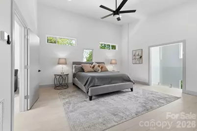 22 Lara Drive, Mills River, NC 28759 - Photo 21