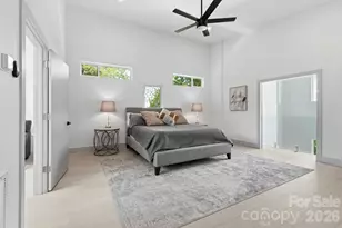 22 Lara Dr, Mills River, NC 28759 - Photo 21