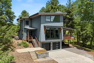 22 Lara Dr, Mills River, NC 28759 - Photo 35