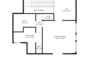 22 Lara Dr, Mills River, NC 28759 - Photo 37