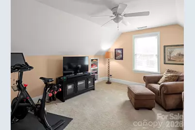47 Drakes Meadow Lane, Arden, NC 28704 - Photo 39