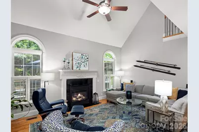 47 Drakes Meadow Lane, Arden, NC 28704 - Photo 5