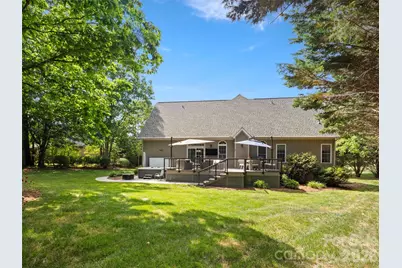 47 Drakes Meadow Lane, Arden, NC 28704 - Photo 43