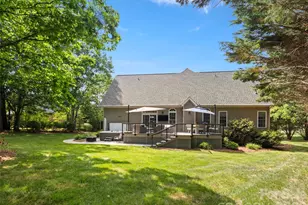 47 Drakes Meadow Ln, Arden, NC 28704 - Photo 43