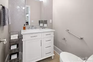 47 Drakes Meadow Ln, Arden, NC 28704 - Photo 19