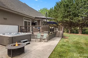 47 Drakes Meadow Ln, Arden, NC 28704 - Photo 27