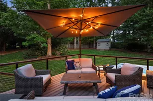 47 Drakes Meadow Ln, Arden, NC 28704 - Photo 31