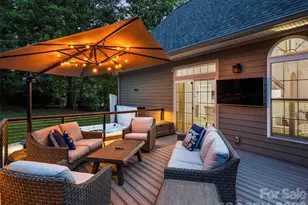 47 Drakes Meadow Ln, Arden, NC 28704 - Photo 33