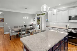 47 Drakes Meadow Ln, Arden, NC 28704 - Photo 15
