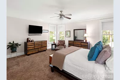 47 Drakes Meadow Lane, Arden, NC 28704 - Photo 21