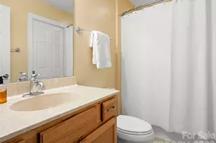 47 Drakes Meadow Ln, Arden, NC 28704 - Photo 37