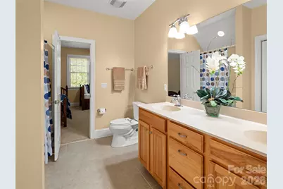 47 Drakes Meadow Lane, Arden, NC 28704 - Photo 41