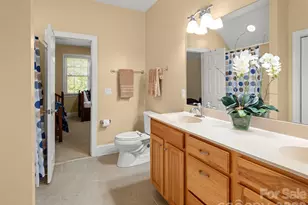 47 Drakes Meadow Ln, Arden, NC 28704 - Photo 41