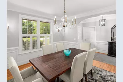 47 Drakes Meadow Lane, Arden, NC 28704 - Photo 9