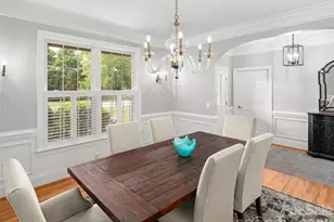 47 Drakes Meadow Ln, Arden, NC 28704 - Photo 9