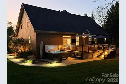 47 Drakes Meadow Lane, Arden, NC 28704 - Photo 3
