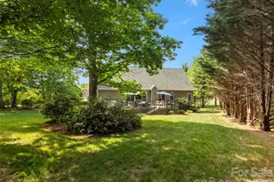 47 Drakes Meadow Ln, Arden, NC 28704 - Photo 35