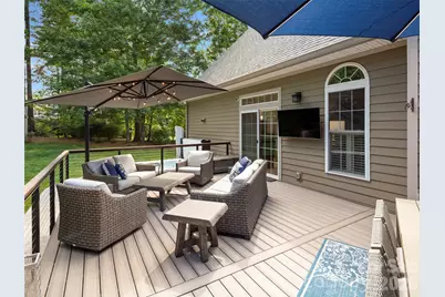 47 Drakes Meadow Lane, Arden, NC 28704 - Photo 27