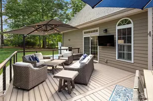 47 Drakes Meadow Ln, Arden, NC 28704 - Photo 27