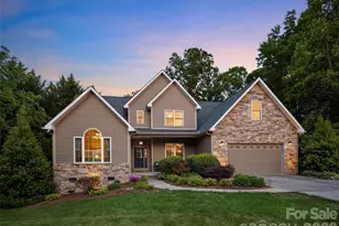 47 Drakes Meadow Ln, Arden, NC 28704 - Photo 1