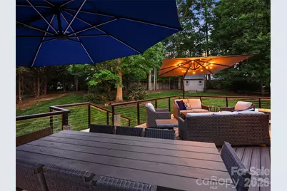 47 Drakes Meadow Lane, Arden, NC 28704 - Photo 33