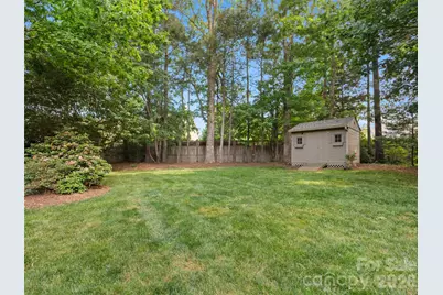 47 Drakes Meadow Lane, Arden, NC 28704 - Photo 35
