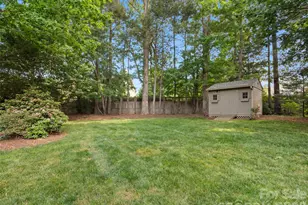 47 Drakes Meadow Ln, Arden, NC 28704 - Photo 35
