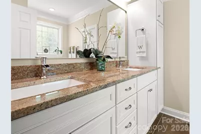 47 Drakes Meadow Lane, Arden, NC 28704 - Photo 23