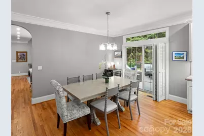47 Drakes Meadow Lane, Arden, NC 28704 - Photo 17