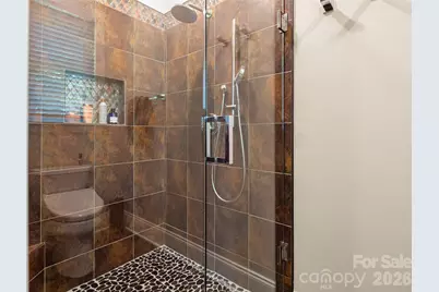 47 Drakes Meadow Lane, Arden, NC 28704 - Photo 25