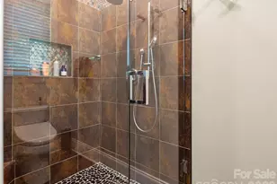 47 Drakes Meadow Ln, Arden, NC 28704 - Photo 25