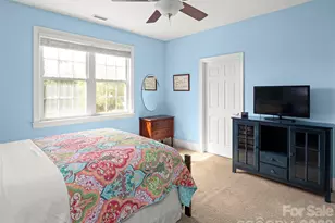47 Drakes Meadow Ln, Arden, NC 28704 - Photo 39