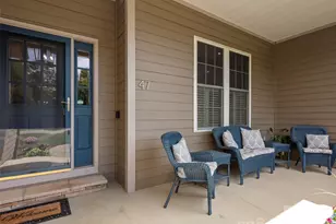 47 Drakes Meadow Ln, Arden, NC 28704 - Photo 3