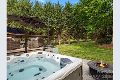 47 Drakes Meadow Lane, Arden, NC 28704 - Photo 29
