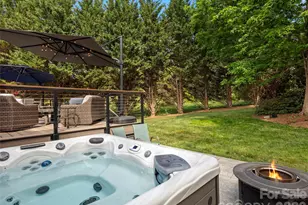 47 Drakes Meadow Ln, Arden, NC 28704 - Photo 29