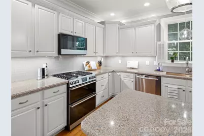 47 Drakes Meadow Lane, Arden, NC 28704 - Photo 19