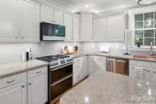 47 Drakes Meadow Ln, Arden, NC 28704 - Photo 19