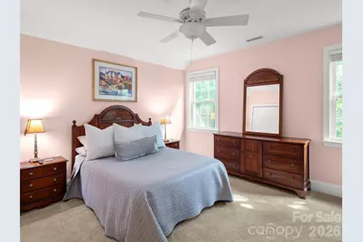 47 Drakes Meadow Lane, Arden, NC 28704 - Photo 37